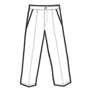 230246-trousers
