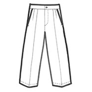230247-Pleat-Trousers