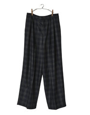 230247_Pleat_trousers_45_blue_check_a