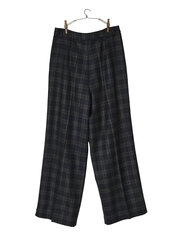 230247_Pleat_trousers_45_blue_check_b