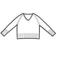 230251-v-neck-sweater
