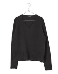 230251_v-neck_sweater_black_a