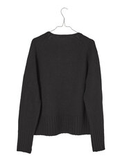 230251_v-neck_sweater_black_b