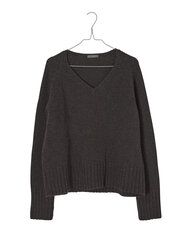 230251_v-neck_sweater_dark_brown_a