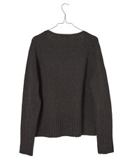 230251_v-neck_sweater_dark_brown_b