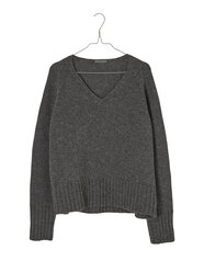 230251_v-neck_sweater_grey_a