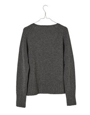 230251_v-neck_sweater_grey_b