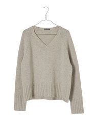 230251_v-neck_sweater_nature_a