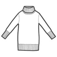 230253-polo-sweater