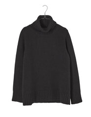 230253_polo_sweater_black_a
