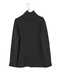 230253_polo_sweater_black_b