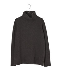 230253_polo_sweater_dark_brown_a