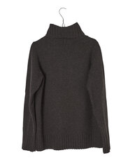 230253_polo_sweater_dark_brown_b