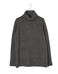 230253_polo_sweater_grey_a