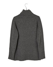 230253_polo_sweater_grey_b