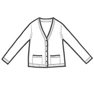 230254-cardigan