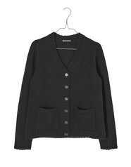 230254_cardigan_black_a