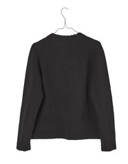 230254_cardigan_black_b