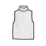 230255-polo-slipover