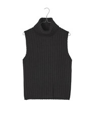 230255_polo_slipover_black_a