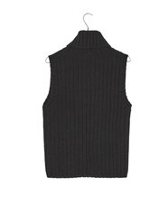 230255_polo_slipover_black_b