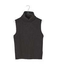 230255_polo_slipover_dark_brown_a