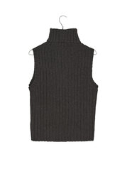 230255_polo_slipover_dark_brown_b