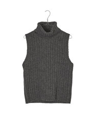 230255_polo_slipover_grey_a