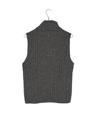 230255_polo_slipover_grey_b