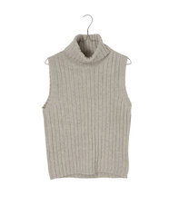 230255_polo_slipover_nature_a