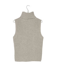 230255_polo_slipover_nature_b