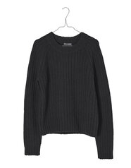 230256_raglan_sweater_black_a