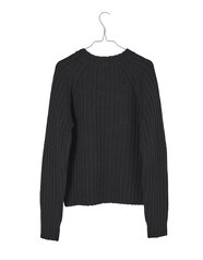 230256_raglan_sweater_black_b