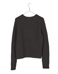 230256_raglan_sweater_dark_brown_b