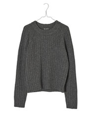 230256_raglan_sweater_grey_a