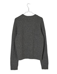 230256_raglan_sweater_grey_b
