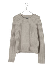 230256_raglan_sweater_nature_a