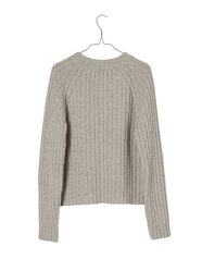 230256_raglan_sweater_nature_b