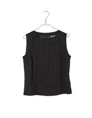 230257_pleat_top_black_a