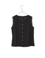 230257_pleat_top_black_b