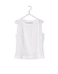 230257_pleat_top_white_a