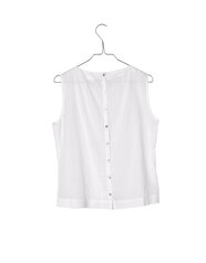 230257_pleat_top_white_b