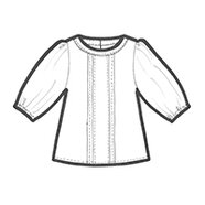 230258-short-sleeve-blouse