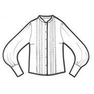230259-pleat-blouse