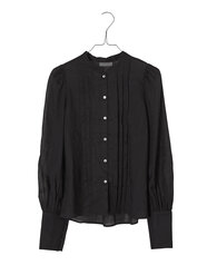 230259_pleat_blouse_black_a