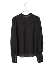 230259_pleat_blouse_black_b