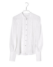 230259_pleat_blouse_white_a