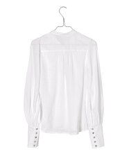 230259_pleat_blouse_white_b