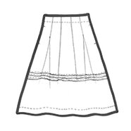 230260-pleat-skirt