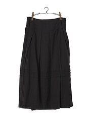 230260_pleat_skirt_black_a
